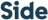Side trusts PhantomBuster Logo of Side
